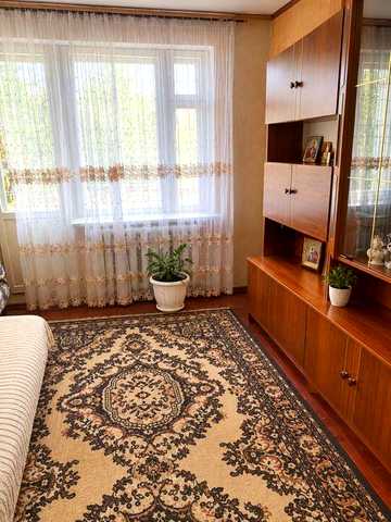 Продам 2к квартиру в м. Славута Хмельницької області