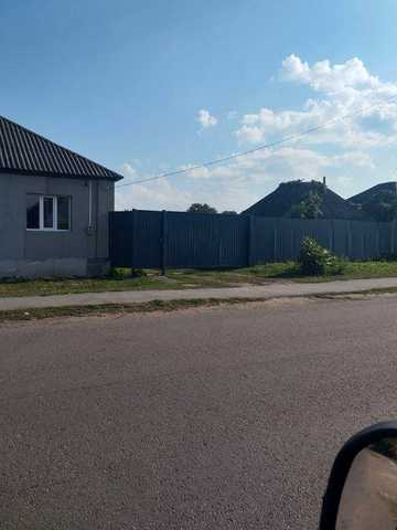 будинок нерухомість