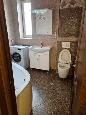 Сдам однокомнатная квартира Чикаленка 43Ж (Вильямса / Рыбальская)