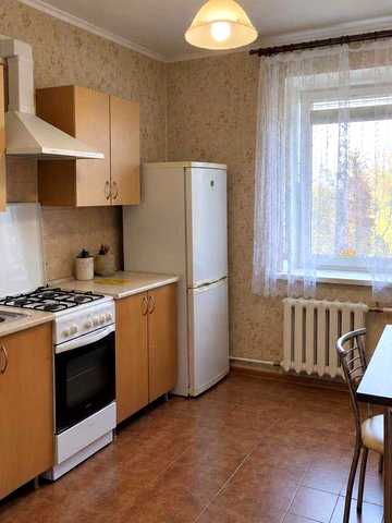 1-кім Оренда Київська район лікарні ШДМ Вінниця