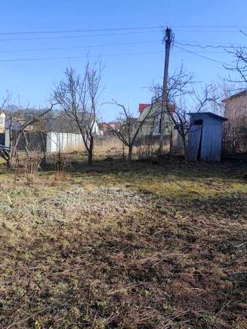 Продаж будинку Шаровечка, Західна окружна, ст "Колос", вулиця 5-й проїзд Бурштиновий
