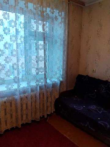 !!! ЗДАНО !!! Здам 1к квартиру в Борисполі!!!
