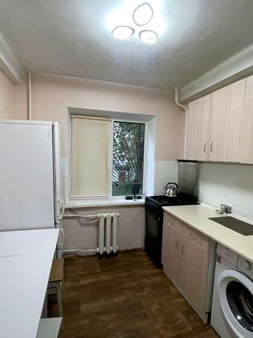 Здам в оренду 3-кім.квартиру вул.Шалімова,11А
