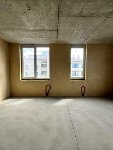 3-кімнатна квартира 86,5 кв.м від власника в ЖК бизнес классу One House, Вишневе ЖК One House