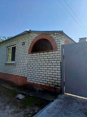 Продаж 3к Дім Любові Малої проспект