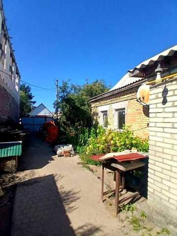 Пропонуємо продаж будинку Загальці