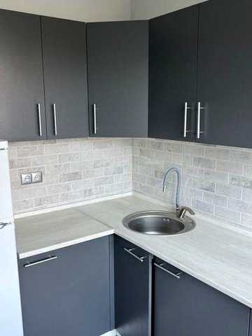 1кімн.кв.40м2, вул. Шухевича Романа,22