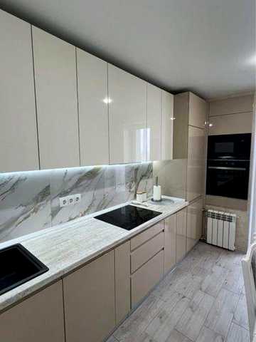 Продаж 3-кімн.квартири в капремонті Біла Церква