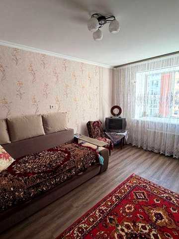 Продам  2к квартиру 63м2 ЖК Козацький вулиця Гарматна 38 Соломʼянський район