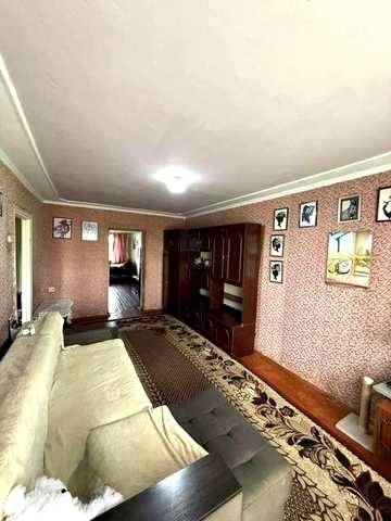 Продаж 2-кімнатна квартира Біла Церква