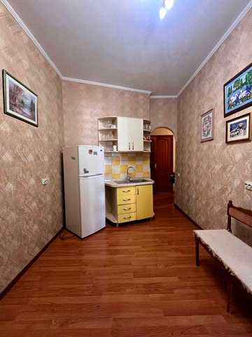 ЖК Тенистий | 1 поверх 2х кімнатна | Квартира с ремонтом
