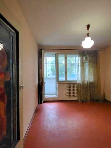 Экс! 1к.кв.  мрн Рогань ул. 92-й бригады (Грицевца), РЖМ