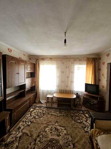 Продаж 1-кімнатної квартири на Молдаванці, вул. Колонтаївська, 28кв.м.