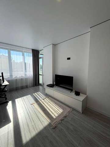 Продаж 1 кім квартири ЖК Strim Towers Львів | вул. Очеретяна 31