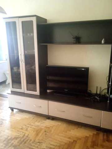 2х кімн. Святославська 15, 15000грн