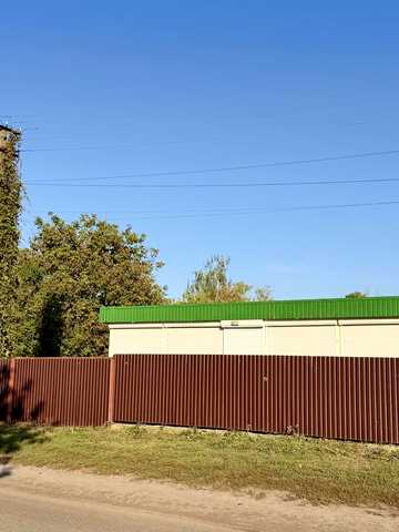 None 18000 USD