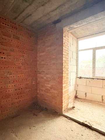 Продаж 2к Квартира Замкова (Гагаріна) вулиця