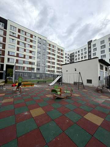 Продаж 2кім квартири! Без комісії! ЖК Royal Park