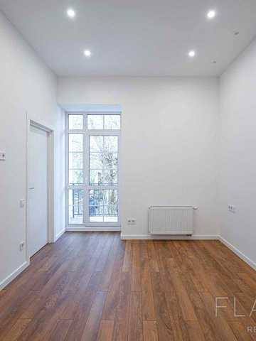 Продаж 2К квартири з ремонтом в ЖК Notting Hill/Кочура 19/8 ЖК Notting Hill