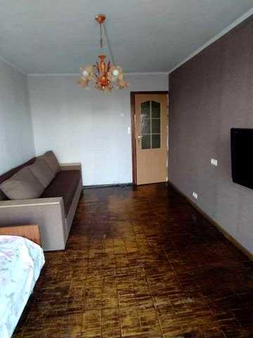 БЕЗ %! Продам 1к кв на вул. Заболотного, 128, метро Теремки пішки 15 хв