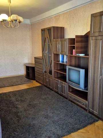 Продаж квартиры без комісійних