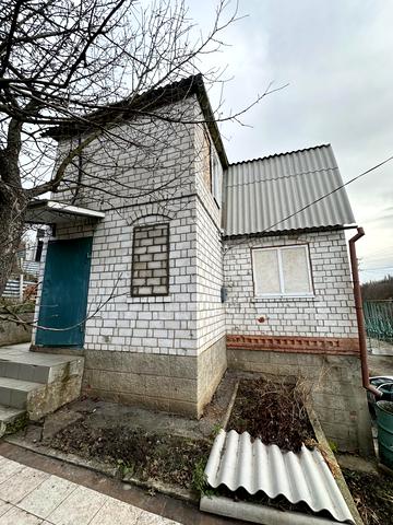 None 15000 USD