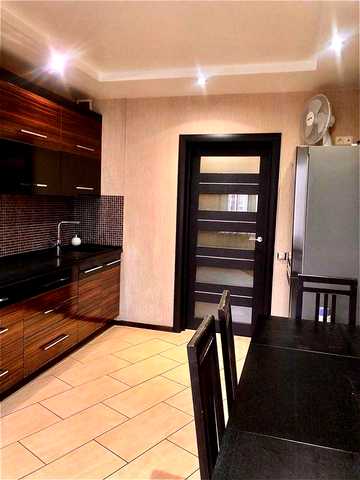 Продаж 3 кім кв  Урлівська Позняки