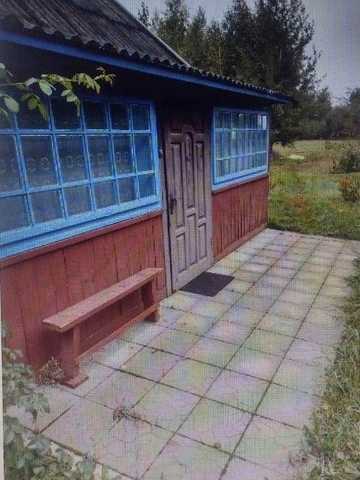 Продається будинок с Серники