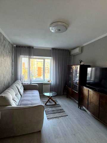 Продам 2 кв вул Антоновича 125 А Печерськ