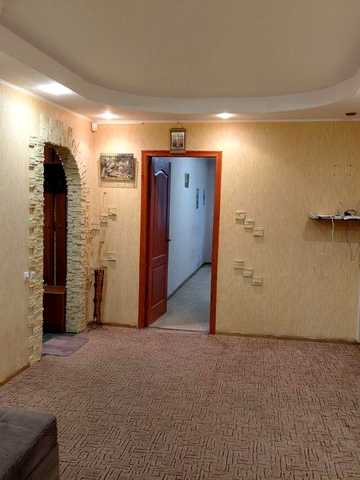 Продам 2к. квартиру. ЖК Седовский