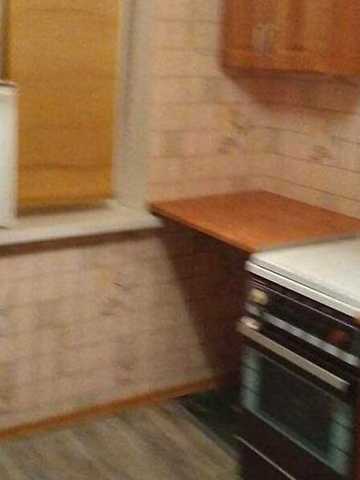 Довгострокова оренда 1к Квартира Калнишевського Петра вулиця