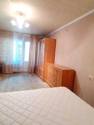 оренда квартири Симиренка, 24А, безпечний  1-й поверх