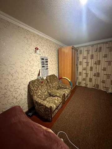 Здам квартиру на Олександрійському б-рі