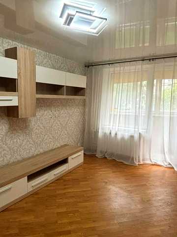 None 38000 USD