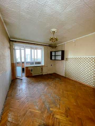 None 83000 USD