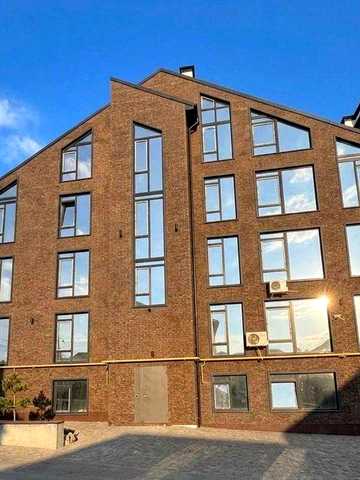 Продаж Смарт Квартири 22 м2 13900$ Софієвська Борщагівка ЖК Oazis Комфортний Квартал Є Документи Є Розтрочка Є Сертифікат Є Оселя Від Забудовника ЖК Oazis Hills