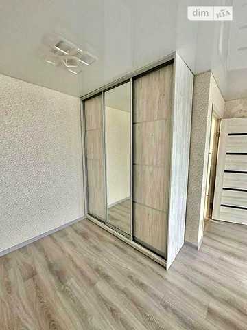 Довгострокова оренда 1к Квартира Немирівське шосе ЖК Семейный Comfort
