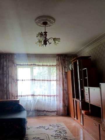 Продається 1-кімнатна квартира м.Калуш