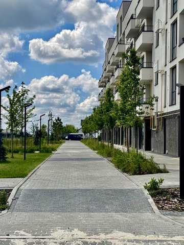 Терміново Городок зниженя ціни ЖК АРТ