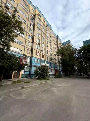 Метробудівська вул., 12, Новокодацький, Дніпро, Дніпропетровська 37000 USD