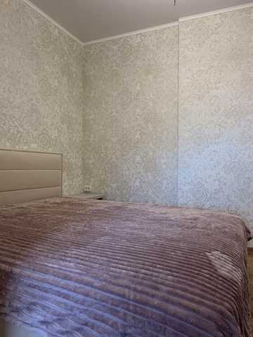 Продаж, Квартира, 1 кімната, 46 м², ЖК 48 Перлина, Каманіна, Фонтан, Одеса
