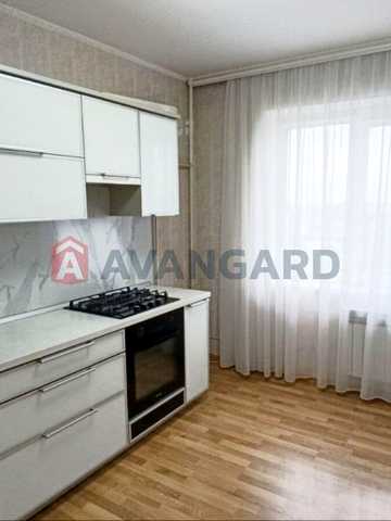 Хортицкое шоссе, 34, Хортицкий, Запоріжжя, Запорізька 43000 USD