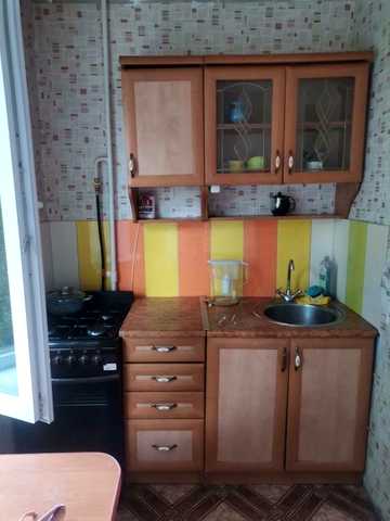 Оренда 1 кім .квартири 10000 грн вул.Симеренка 7б