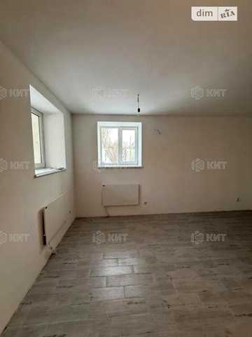 Продаж 2-кімн. квартири 53 м² в клубному будинку (500 м від Лаври) у Почаєві