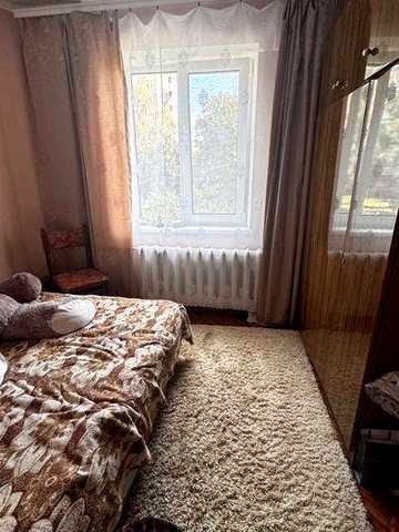Оренда двокімнатної квартири