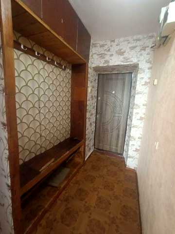 Продаж 3км квартири з великою прибудовою