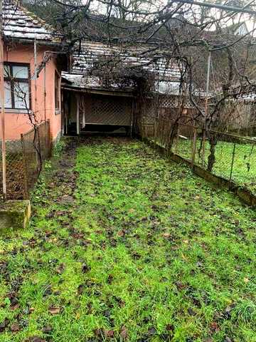 Продається будинок Неліпино