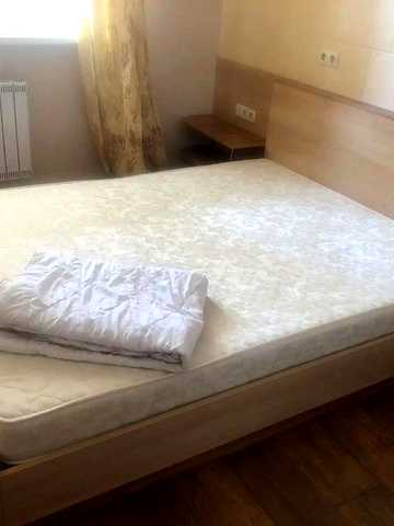 Здається в оренду 1-кімнатна квартира в ЖК Місце мрії, вул. Гетьмана, 1-В
