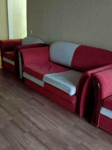 Продам 2 кім квартиру ЖК