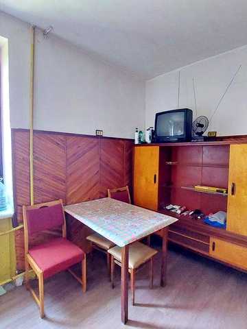 Оренда, квартира, 2 кімнати, Центральний бульвар, 25, житловий стан